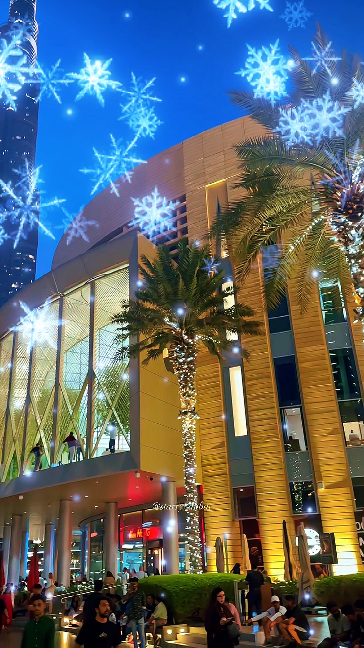 Christmas 