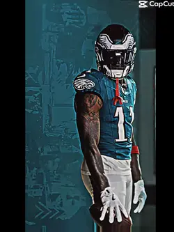 Eagles 