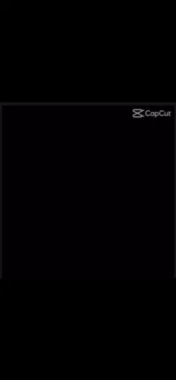 Leclerc edit