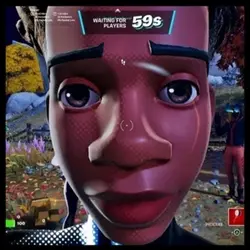 Miles
