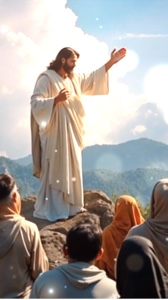 🙏🏻❤️‍🔥