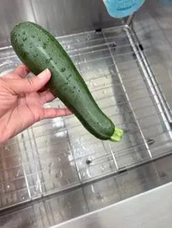 Veggies