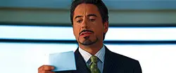 Ironman 