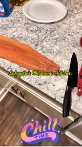 Cocinemos