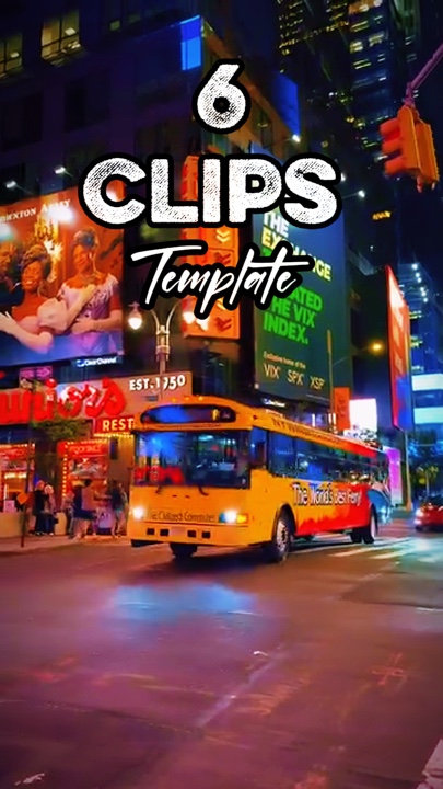 6 videos o fotos 