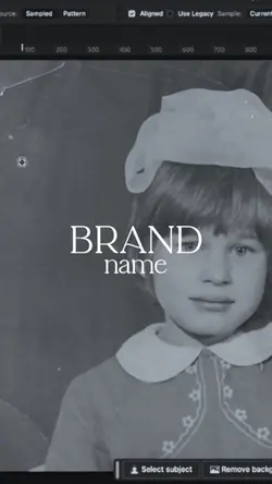 restaurar foto antig