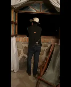 Pls any goth baddies