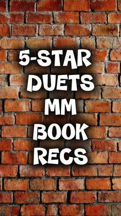 bookshelf + 24photos