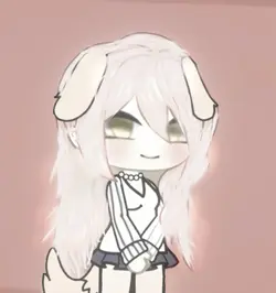 Gacha edit!! 