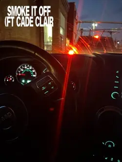 full song #31