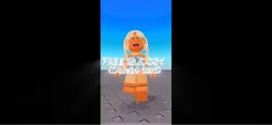 Free glossy