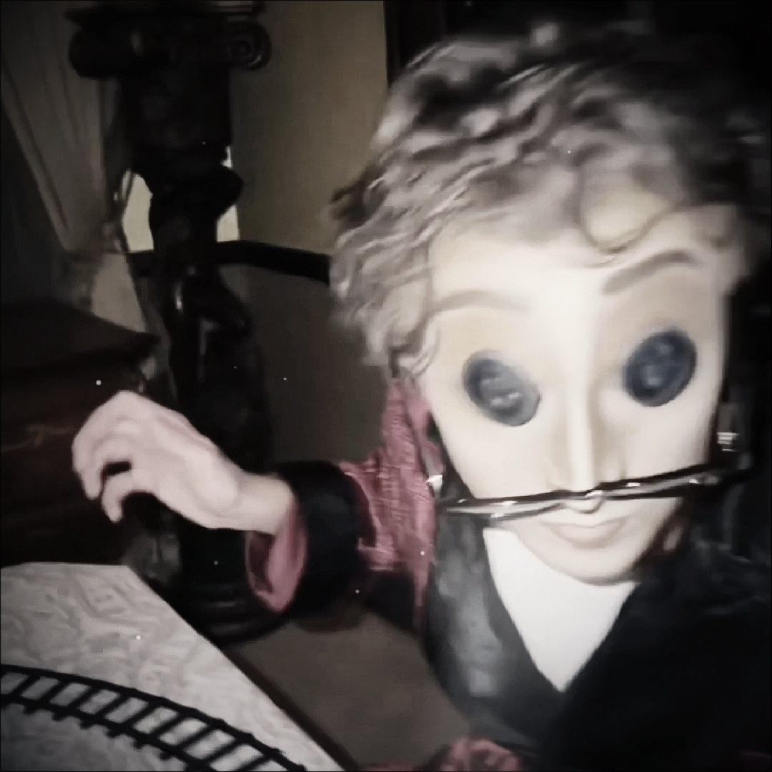 Halloween-Geschwindigkeit 