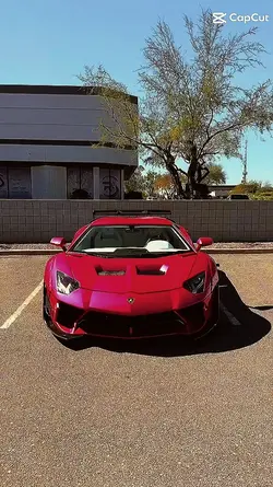 Car edit