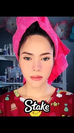 face puzzle