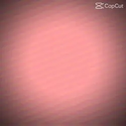 Anime edit