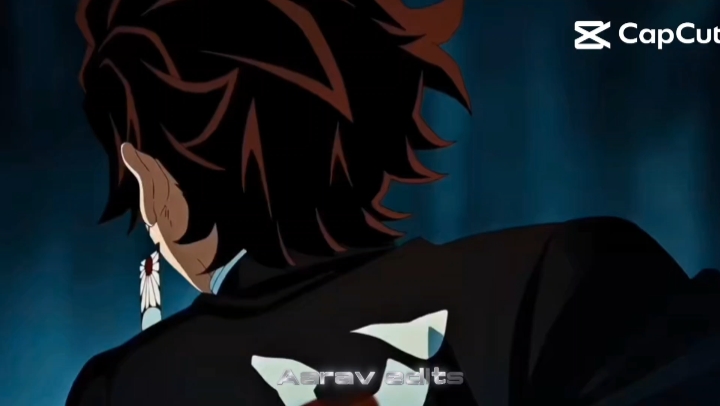 JURADORES DE ANIME