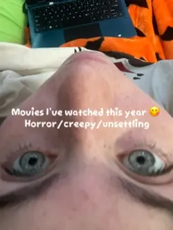 Watched movies 2026