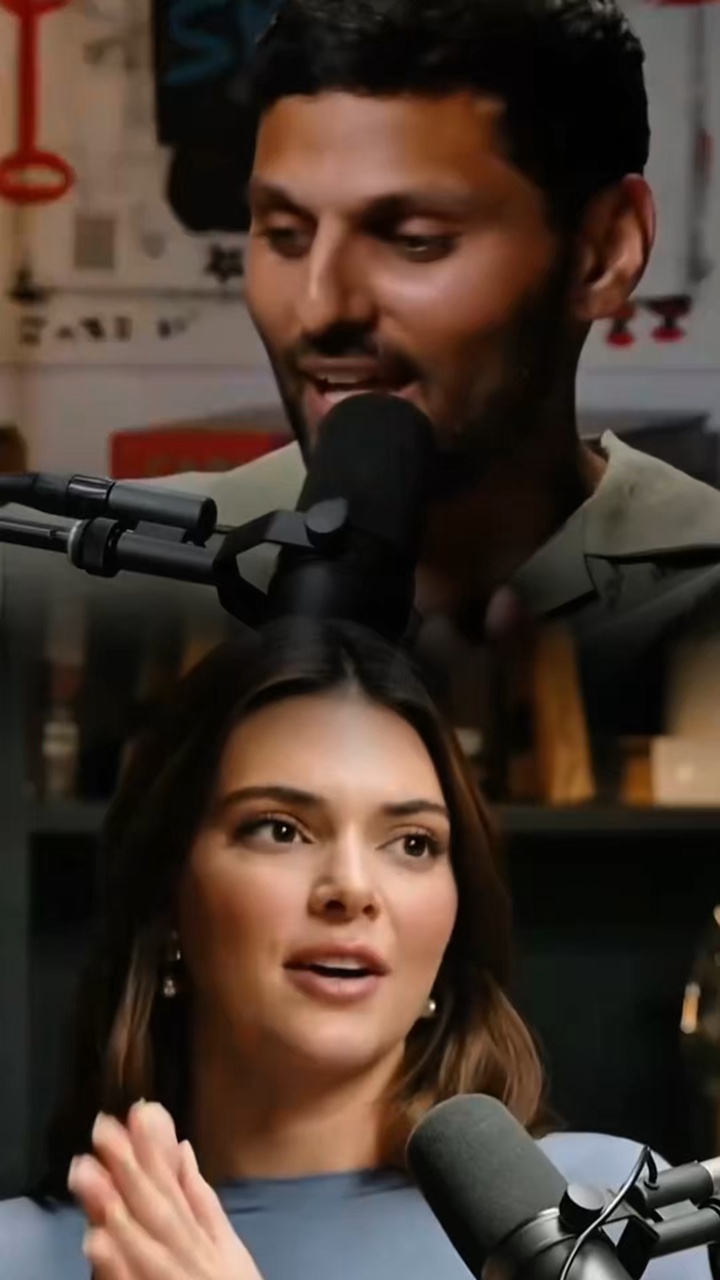 podcast