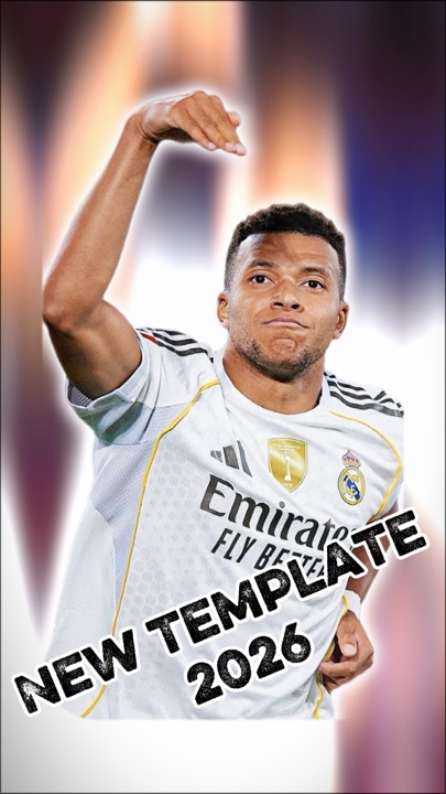 Nouveau modèle 2026 💚 