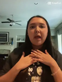 I love freya skye!!!