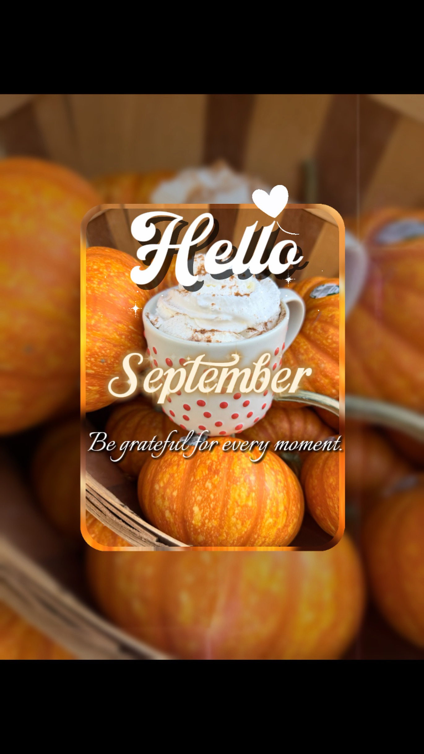 September 