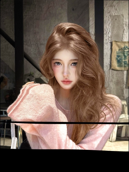 Foto-Rhythmus