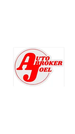 AutoBrokerJoel