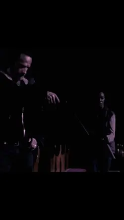 #RickGrimes #TheWalk