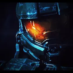 masterchief edit