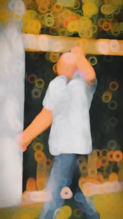 Trending Slowmotion