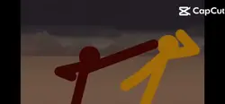 Stickman Edit