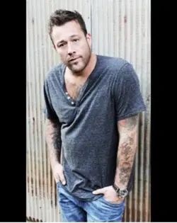 Face morph sparkling