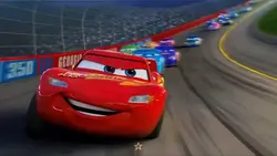 Cars edit