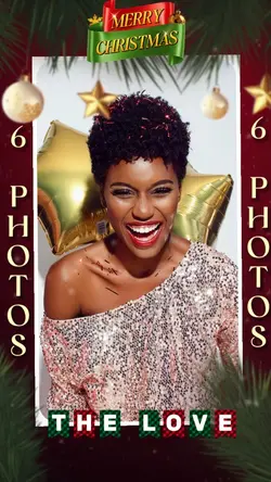 ❄️PRAISE GOD❄️