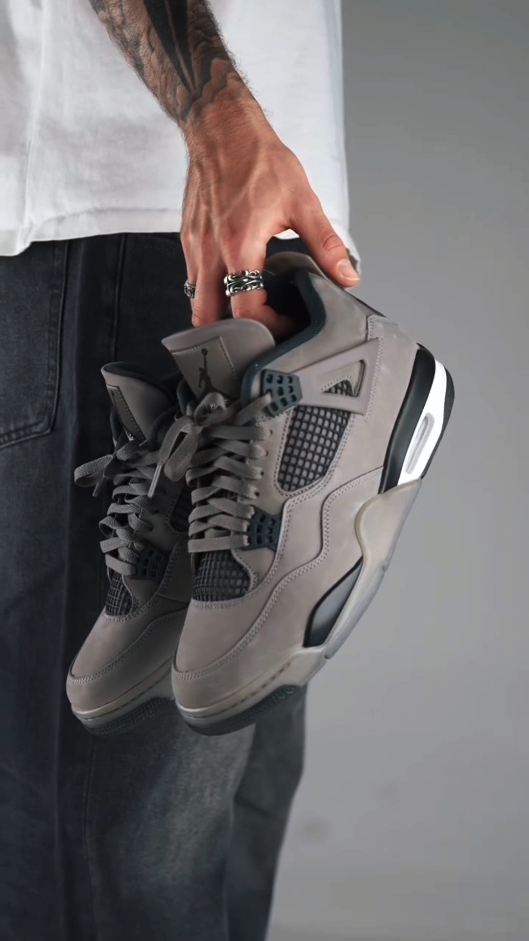 Schuhe