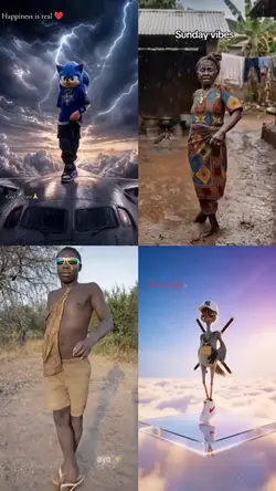 Add 1 clip