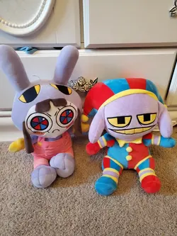 Funnybunny