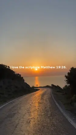 Goodness of God