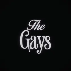 HAPPY PRIDE❤️🧡💛
