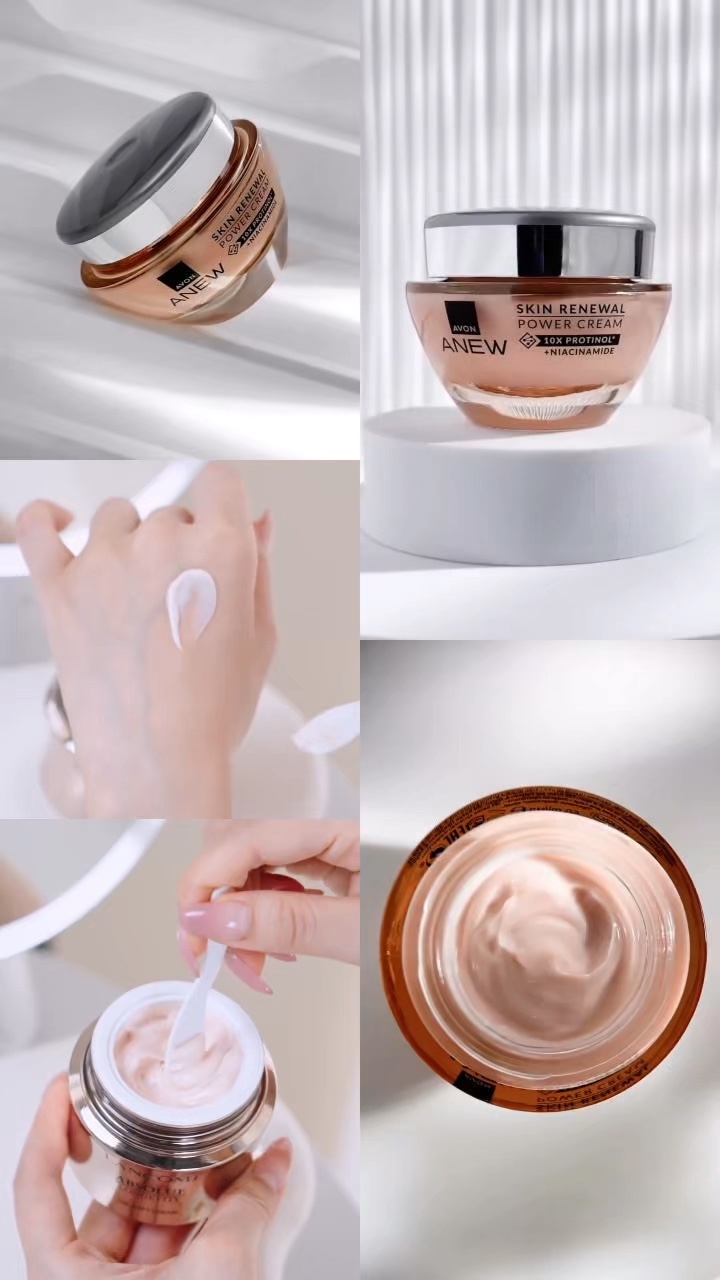 skincare