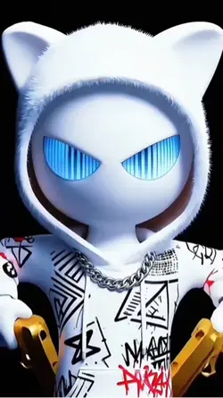 8K dynamic wallpaper