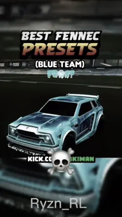 Best Rl Cars! #Viral