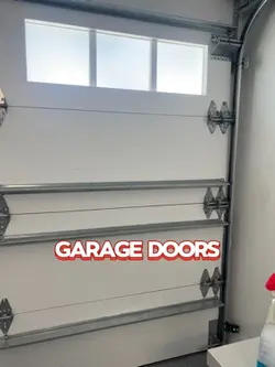 Cleaning Video