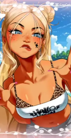 pfp for ppl