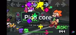 Pico