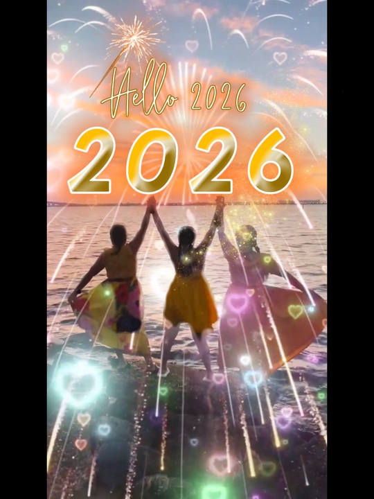 Halo 2026