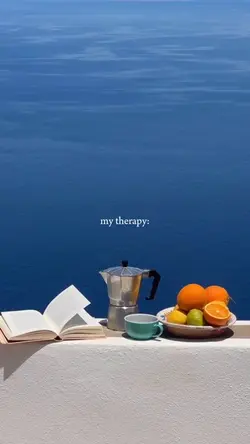 I can’t today 
