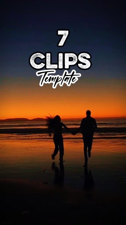 7 videos or photos 