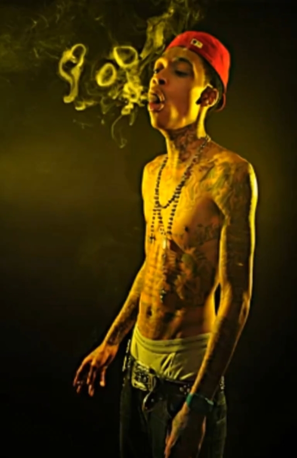 Cover Picture