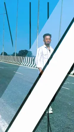 New Bhojpuri song